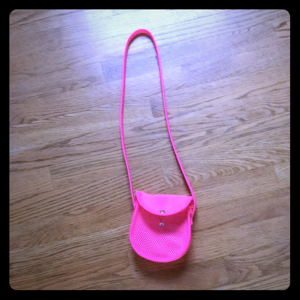 Purse 👛